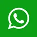 WhatsApp Sample Member Co