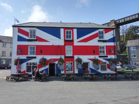 The Union Inn