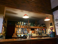 The Tarrington Arms