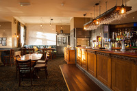 The Black Horse Monkseaton