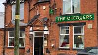 The Chequers