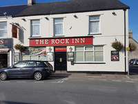 The Rock Inn