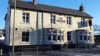 The Ship Inn