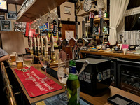 Tandle Hill Tavern