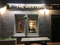 The Western Inn