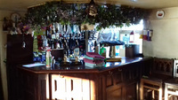 The Swan Inn