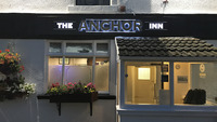 The Anchor Inn