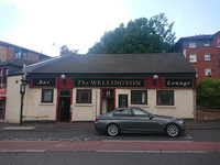 The Wellington