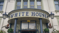 The White House