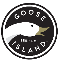Local Business Goose Island Beer Co in Chicago IL