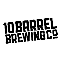 Local Business 10 Barrel Brewing Co in Bend OR