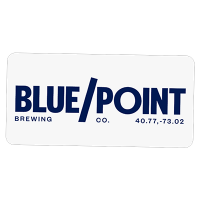 Local Business Blue Point Brewing in Patchogue NY