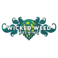 Local Business Wicked Weed Brewing in Asheville NC