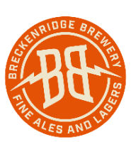 Local Business Breckenridge Brewery in Littleton CO