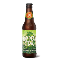 Hop Peak IPA