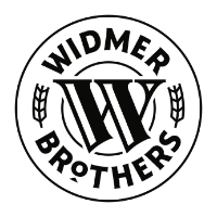 Local Business Widmer Brothers Brewing in Portland OR