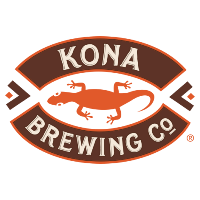 Local Business Kona Brewing Co in Kailua-Kona HI