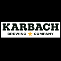 Local Business Karbach Brewing Company in Houston TX