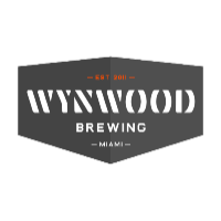Local Business Wynwood Brewing in Miami FL