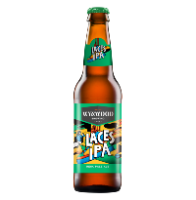 Laces IPA