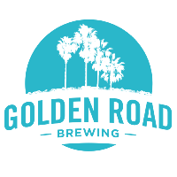 Golden Road Brewing