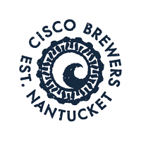 Local Business Cisco Brewers in Portsmouth NH