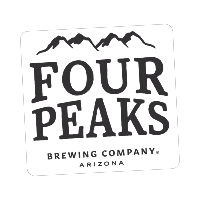 Four Peaks Brewing Co