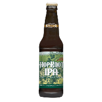 Local Business Hop Knot IPA in  