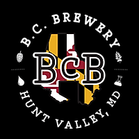 BC Brewery