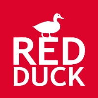 Red Duck Brewery