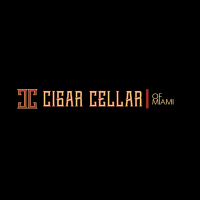 Cigar Cellar of Miami