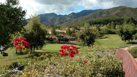 Canyons Grille at Glen Ivy Golf Club