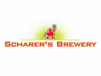 Scharers Little Brewery