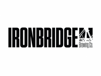 Ironbridge Brewing Co