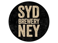 Sydney Brewery