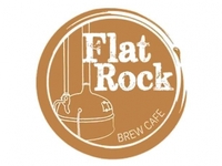 Flat Rock Brew Cafe