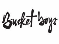 Bucket Boys Craft Beer Co