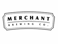 Merchant Brewing Co