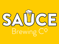 Sauce Brewing Co