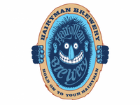 Hairyman Brewery