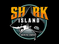 Shark Island Brewing