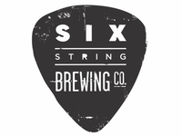 Six String Brewing Company