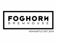 FogHorn Brewhouse