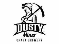 Dusty Miner Craft Brewery
