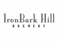 IronBark Hill Brewhouse