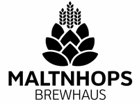 Maltnhops Brewhaus