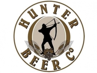 Hunter Beer Co