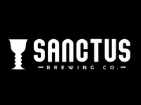 Sanctus Brewing Co