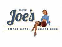 Uncle Joe's Brew