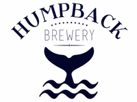 Humpback Brewery
